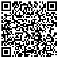 QR Code for bitcoin:bitcoin:bitcoin:bitcoin:bitcoin:bitcoin:bitcoin:litecoin:MB85f7a6s1Kk9bDWH8AHagViGdJ5GeEGj3