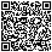 QR Code for bitcoin:bitcoin:bitcoin:bitcoin:bitcoin:bitcoin:bitcoin:litecoin:MB86WDAnwTydjizeykM3sCQQ9p9oX1o98R
