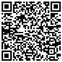 QR Code for bitcoin:bitcoin:bitcoin:bitcoin:bitcoin:bitcoin:bitcoin:litecoin:MB878tVPHvYSwdK9qj7o2LzzEKPakFPVJs