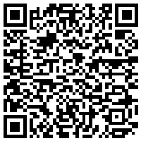QR Code for bitcoin:bitcoin:bitcoin:bitcoin:bitcoin:bitcoin:bitcoin:litecoin:MB8AX7fSQctfegenKcJmrRariAS9mWMPo9