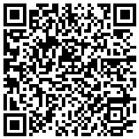 QR Code for bitcoin:bitcoin:bitcoin:bitcoin:bitcoin:bitcoin:bitcoin:litecoin:MB8CFhtdr5LwpTSC6JAM5UGKUQJazpUvrr