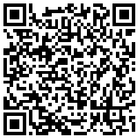 QR Code for bitcoin:bitcoin:bitcoin:bitcoin:bitcoin:bitcoin:bitcoin:litecoin:MB8E3Lh2XSW66nqfs9dPg2WqjeFBKv6ZCE