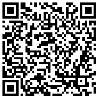 QR Code for bitcoin:bitcoin:bitcoin:bitcoin:bitcoin:bitcoin:bitcoin:litecoin:MB8FFKyLFcWbFbfeLMpCu2B7B1DENocR4j