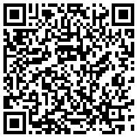 QR Code for bitcoin:bitcoin:bitcoin:bitcoin:bitcoin:bitcoin:bitcoin:litecoin:MB8FUQHCSQJouRG44sgEZzJEhLYSJSXZuU