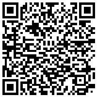 QR Code for bitcoin:bitcoin:bitcoin:bitcoin:bitcoin:bitcoin:bitcoin:litecoin:MB8FgfE279YAzbuRTMMw4JDUvEYqaNgJaT