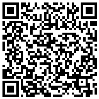 QR Code for bitcoin:bitcoin:bitcoin:bitcoin:bitcoin:bitcoin:bitcoin:litecoin:MB8H6dyNEmxnFXx7QJsqEQGXeSLSsYGHTX