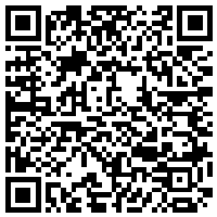 QR Code for bitcoin:bitcoin:bitcoin:bitcoin:bitcoin:bitcoin:bitcoin:litecoin:MB8Hi7RpMPEYkyPi7rPbUK5s433P2DjPuG