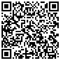 QR Code for bitcoin:bitcoin:bitcoin:bitcoin:bitcoin:bitcoin:bitcoin:litecoin:MB8NHeFn9XFsACRGiKibHCpUTXUmuJuCwH