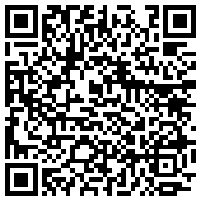QR Code for bitcoin:bitcoin:bitcoin:bitcoin:bitcoin:bitcoin:bitcoin:litecoin:MB8RQCMS4DcxCBAwgtsWLcrYVExDEEZFMY