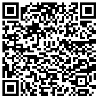 QR Code for bitcoin:bitcoin:bitcoin:bitcoin:bitcoin:bitcoin:bitcoin:litecoin:MB8SW9Jr3t7KjCJhsaktz31722LcwZDNqu