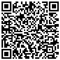 QR Code for bitcoin:bitcoin:bitcoin:bitcoin:bitcoin:bitcoin:bitcoin:litecoin:MB8XP8onL5smR9PiNerwpFmLU24mRUdiVu