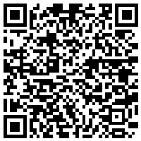 QR Code for bitcoin:bitcoin:bitcoin:bitcoin:bitcoin:bitcoin:bitcoin:litecoin:MB8ZPvSthiqwTdZiMXeSkv7X8BjxvoqQAu