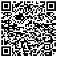QR Code for bitcoin:bitcoin:bitcoin:bitcoin:bitcoin:bitcoin:bitcoin:litecoin:MB8bd1GoB5azwKWnKuWrTSXM2TfC4nhm1S