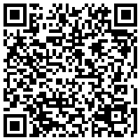 QR Code for bitcoin:bitcoin:bitcoin:bitcoin:bitcoin:bitcoin:bitcoin:litecoin:MB8g7jxJMEYCVyiTVupt5vkwcEU4sWiZLB