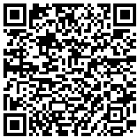 QR Code for bitcoin:bitcoin:bitcoin:bitcoin:bitcoin:bitcoin:bitcoin:litecoin:MB8j9LE5RtEYocBbqjJxiTX9sTuiCUSknf