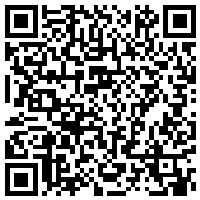 QR Code for bitcoin:bitcoin:bitcoin:bitcoin:bitcoin:bitcoin:bitcoin:litecoin:MB8prV4XMLmnPc8x7RUn1BWjbkaHPWNLW8