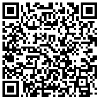 QR Code for bitcoin:bitcoin:bitcoin:bitcoin:bitcoin:bitcoin:bitcoin:litecoin:MB8sQuETmdt72smZdUXot322D3WNc8LxaB