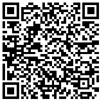 QR Code for bitcoin:bitcoin:bitcoin:bitcoin:bitcoin:bitcoin:bitcoin:litecoin:MB8uz1bsEn2srZvcdajFQLbVwRLtRb8YS9