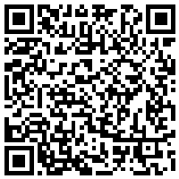 QR Code for bitcoin:bitcoin:bitcoin:bitcoin:bitcoin:bitcoin:bitcoin:litecoin:MB8vyubGhSnQgn4jsM6wTv7wSebEhSAbKt