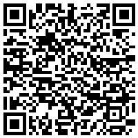 QR Code for bitcoin:bitcoin:bitcoin:bitcoin:bitcoin:bitcoin:bitcoin:litecoin:MB9BTddBPgWTZbFupyoDZGaL256SBjNhCD