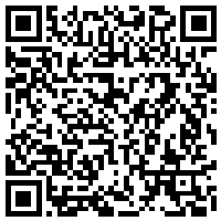 QR Code for bitcoin:bitcoin:bitcoin:bitcoin:bitcoin:bitcoin:bitcoin:litecoin:MB9BieM3DUHjYrvjcaTqtVjSHyQPS2DaXT