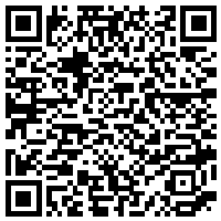 QR Code for bitcoin:bitcoin:bitcoin:bitcoin:bitcoin:bitcoin:bitcoin:litecoin:MB9Cb8HcXeS6C6Hi7oF1VC6W9ukm72RiKM