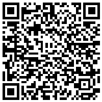 QR Code for bitcoin:bitcoin:bitcoin:bitcoin:bitcoin:bitcoin:bitcoin:litecoin:MB9F1u4rmbAEeLMB9kmVMAv9XxT7JCDTp8
