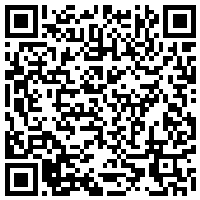 QR Code for bitcoin:bitcoin:bitcoin:bitcoin:bitcoin:bitcoin:bitcoin:litecoin:MB9GwcrbziFSVE8ysQLdVYu8v7PiKNjF2w