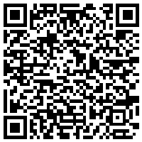 QR Code for bitcoin:bitcoin:bitcoin:bitcoin:bitcoin:bitcoin:bitcoin:litecoin:MB9QRhjUr6zngyiGda1Km6cfTo2cn5dBkC