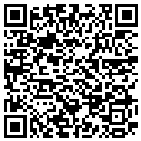 QR Code for bitcoin:bitcoin:bitcoin:bitcoin:bitcoin:bitcoin:bitcoin:litecoin:MB9WQSmR7JRpFheEaJBX951hpRMyyi2vEU