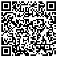 QR Code for bitcoin:bitcoin:bitcoin:bitcoin:bitcoin:bitcoin:bitcoin:litecoin:MB9bYcZfCSdq86zUDwr9FwnS4HPCsAYffY