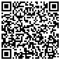 QR Code for bitcoin:bitcoin:bitcoin:bitcoin:bitcoin:bitcoin:bitcoin:litecoin:MB9bhsE3YbyekAXkYmKLH7LhNgXMB2TLFa