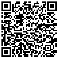 QR Code for bitcoin:bitcoin:bitcoin:bitcoin:bitcoin:bitcoin:bitcoin:litecoin:MB9douHBsCAvDHzQHnwfiP85o7sj6mj8or