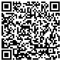 QR Code for bitcoin:bitcoin:bitcoin:bitcoin:bitcoin:bitcoin:bitcoin:litecoin:MB9eRkBFXGQ5BfToHozKpDxdvdFS3U5Joe