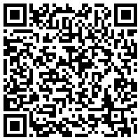 QR Code for bitcoin:bitcoin:bitcoin:bitcoin:bitcoin:bitcoin:bitcoin:litecoin:MB9syZN9j3ZDUBz3rJApfHcdWS1Scp1HBi