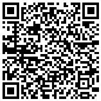 QR Code for bitcoin:bitcoin:bitcoin:bitcoin:bitcoin:bitcoin:bitcoin:litecoin:MB9wDdmdGRdtvWcw1xcd7EGiawhrT3JBhs