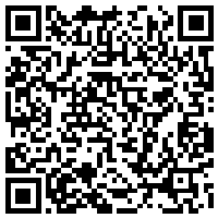 QR Code for bitcoin:bitcoin:bitcoin:bitcoin:bitcoin:bitcoin:bitcoin:litecoin:MBA2CSDptKyLzZy36Y2hTLMMpN5uLCUQdw