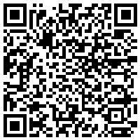 QR Code for bitcoin:bitcoin:bitcoin:bitcoin:bitcoin:bitcoin:bitcoin:litecoin:MBA2ybmvKWFbP7DFGCzi9sNsryRaWka164