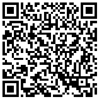 QR Code for bitcoin:bitcoin:bitcoin:bitcoin:bitcoin:bitcoin:bitcoin:litecoin:MBA4MnvRaQc2MRNPigRqs69Ty84gSAipYw