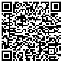 QR Code for bitcoin:bitcoin:bitcoin:bitcoin:bitcoin:bitcoin:bitcoin:litecoin:MBA7WSh9o3NbtrD3Pa2ChgFiFbcxzFGaEn