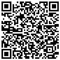 QR Code for bitcoin:bitcoin:bitcoin:bitcoin:bitcoin:bitcoin:bitcoin:litecoin:MBA92u6AwYbccor3iMtyZSWHPXGa3WS7Fi