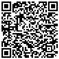 QR Code for bitcoin:bitcoin:bitcoin:bitcoin:bitcoin:bitcoin:bitcoin:litecoin:MBACmgRsfPyQuzRUfcUjdG5hwJ9jajd6Zk
