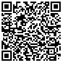QR Code for bitcoin:bitcoin:bitcoin:bitcoin:bitcoin:bitcoin:bitcoin:litecoin:MBAFS1is3aYxWXpsEEPty9KBdg9NVR2c9V