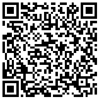 QR Code for bitcoin:bitcoin:bitcoin:bitcoin:bitcoin:bitcoin:bitcoin:litecoin:MBAGU3teNpyaeKfyaWiP9KJjgZvTFhZGtp
