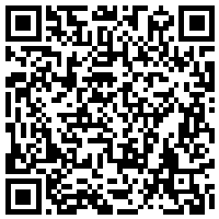 QR Code for bitcoin:bitcoin:bitcoin:bitcoin:bitcoin:bitcoin:bitcoin:litecoin:MBALssCUq8LTJJbaeCZYExdkfiKpTzf2Cc