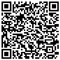 QR Code for bitcoin:bitcoin:bitcoin:bitcoin:bitcoin:bitcoin:bitcoin:litecoin:MBAMRDJEvVVCVUXBdYgEvQk7dCJT2f97Rn