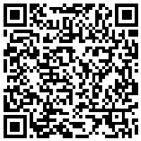 QR Code for bitcoin:bitcoin:bitcoin:bitcoin:bitcoin:bitcoin:bitcoin:litecoin:MBASwPVEwKoDoSe3PKEQpGA7vcRZPURzyR