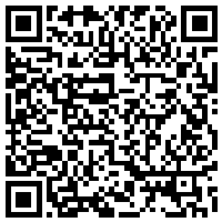 QR Code for bitcoin:bitcoin:bitcoin:bitcoin:bitcoin:bitcoin:bitcoin:litecoin:MBAWHHdGpUsk3LPdayDu7WMtvD5gpEmr4n