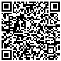 QR Code for bitcoin:bitcoin:bitcoin:bitcoin:bitcoin:bitcoin:bitcoin:litecoin:MBAYoDvvCh3FuZipAWa2tEmSArfsmiQgKG