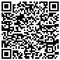 QR Code for bitcoin:bitcoin:bitcoin:bitcoin:bitcoin:bitcoin:bitcoin:litecoin:MBAb6pXnHT56ZojR4ymhPgdxBECpz1dcT3